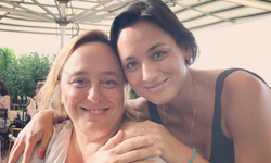 Ayşe Barım’ın ekibinden flaş hamle: Sağ koluydu, AK Parti rozeti taktı!