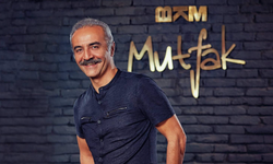 BKM satışa çıktı! Yılmaz Erdoğan ve Necati Akpınar’ın şirketine dev talipler