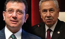 İmamoğlu’nu neden ziyaret etmiyor? Bülent Arınç sebebini açıkladı