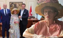 Hüseyin Gün’ün manevi annesinin ölümü cinayet mi? Seher Alaçam için soruşturma açıldı!