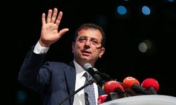 Ekrem İmamoğlu, Silivri'den mektupla seslendi: 'Varsın zindana kapatsınlar; kararlıyım, güçlüyüm'