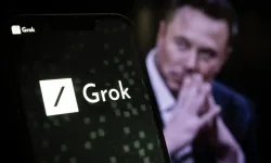 Elon Musk, Wikipedia'ya rakip oluyor: Grokipedia yayına girdi!