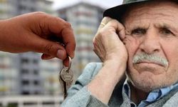 Skandal ilanın ardından Bakanlık harekete geçti