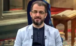 Yeni İstanbul İl Müftüsü Emrullah Tuncel kimdir, nereli? Emrullah Tuncel kaç yaşında?