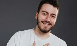 Enes Batur YouTube kanalını kapattı mı, neden kapattı? Enes Batur kimdir, aslen nereli ve kaç yaşında?