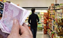 Ekim ayı enflasyon verileri ne zaman açıklanacak? 2025 TÜİK Ekim ayı enflasyon beklentisi ne oldu?
