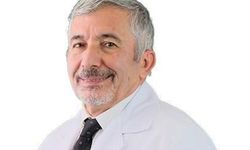 Kapalı alanda geçen süre arttıkça solunum yolu enfeksiyonları da artıyor