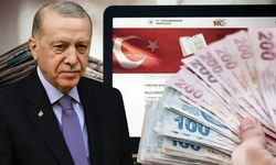 20 kişi, 18 kuruluş… Erdoğan’ın imzasıyla mallarına el konuldu!