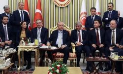 Erdoğan ve CHP’den flaş gelişme: O fotoğraf sonrası siyaset ısındı