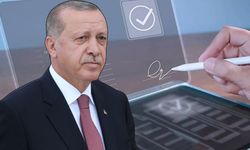 Sahte E-İmza skandalında yeni adım: Cumhurbaşkanı inceleme talimatı verdi