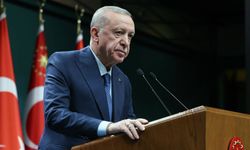 Erdoğan’dan CHP’ye sert sözler: 'Kantin solculuğu havasından çıkamıyorlar'