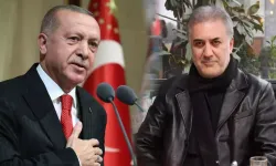 Tamer Karadağlı hakkında bomba iddia! Erdoğan devreye girdi: Araştırılacak