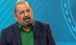 Ekranlara geri dönüyor: Erman Toroğlu hangi kanalda?