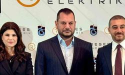 Ertuğrul Doğan: "MHK, Türk futbolun kanayan yarası"
