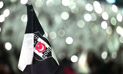 Beşiktaş'ın hocası son noktayı koydu! 'Ben varsam yabancı olmayacak'