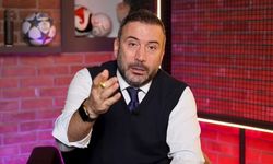 Ertem Şener: Galatasaray Hagi’sini 25 yıl sonra buldu! Yeni Hagi belli oldu