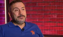 Ertem Şener’den flaş transfer iddiası: 'Galatasaray yeni bir Steven Gerrard alacakmış'