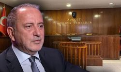 Fatih Altaylı ilk kez hakim karşısına çıkıyor! Hakkında istenen ceza belli oldu