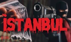 Daltonlar, Casperlar, Şirinler, Redkitler, Çirkinler... İstanbul’un yeni kabusu: Çocuk mafyası yükseliyor!