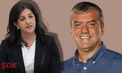 Yılmaz Özdil patladı: DEM Parti için 'Bu kadarı şımarıklık...' dedi