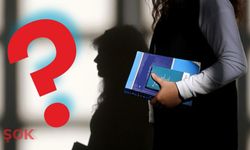 20 bin öğrenci ortada yok: KKTC’de fuhuş ve insan ticareti ağı ifşa oldu!