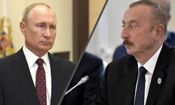 Putin’in bir telefonu, Azerbaycan’daki darbeyi durdurdu!