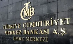 Ekim ayı Merkez Bankası faiz kararı ne zaman açıklanacak? 2025 Merkez Bankası faiz kararı toplantı tarihi