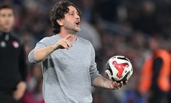 Trabzonspor, Fatih Tekke ile iç sahada coşuyor