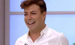 Fatih Ürek'ten kötü haber! Kalp krizi geçirdi: İşte son durumu...