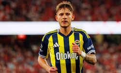 Sebastian Szymanski hakkında bomba açıklama
