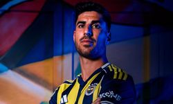 Asensio'nun yükselişine İspanyollar kayıtsız kalmadı