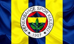 Fenerbahçe santrafor hamlesini tamamlamıştı: Ancak bu isim 20 yıllık gol sorununu çözebilir