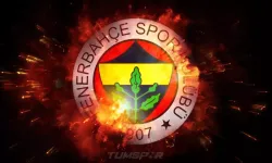Fenerbahçe’de sahte yönetici paniği!