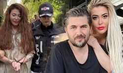 308 yıl hapis talebiyle yargılanan Neslim Güngen davasında karar açıklandı