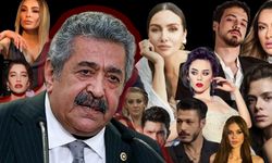 Şafak operasyonu sonrası MHP’den dikkat çeken açıklama