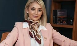 Feyza Altun’dan çarpıcı açıklama: 'Beni yargılayan herkesi…'