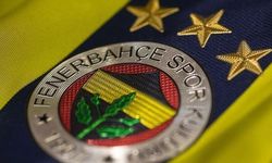 Fenerbahçe'nin net borcu açıklandı