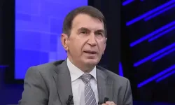 'Nefret edenler kovuldun diyebilir' dedi… Fuat Uğur tv100’den ayrılığını böyle duyurdu