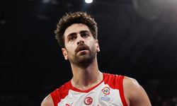 TOFAŞ, Furkan Korkmaz'ı transfer etti