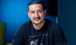 Serhat Akın hakkını verdi: 'Normal bir transfermiş gibi bakıldı ama...'