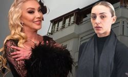 Güllü’nün kızının ‘annem ölsün’ mesajları ifşa oldu: ‘Ben attım ama…’