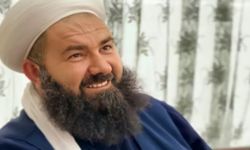 Cini, fıtığı, aşk acısını bile tedavi ettiğini iddia etti! Sahte tarikat doktoruna suç duyurusu