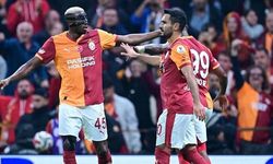 Gece gündüz! Okan Buruk ikinci yarıda uyandı