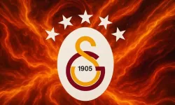 Galatasaray'ı şikayet ettiler: Gözler UEFA'da