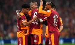 Lider Galatasaray deplasman sınavında, rakip Başakşehir