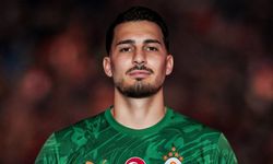 Uğurcan Çakır’ın sözleşmesi sızdı! İbrahim Seten: 'Gözlerimle gördüm...'