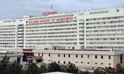 15 Temmuz sonrası kapatılan GATA, MSB’ye devrediliyor iddiası