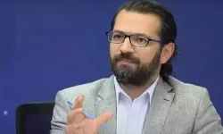 Bayrampaşa seçimi AK Parti’de krize yol açtı! Hacı Yakışıklı’dan isyan!
