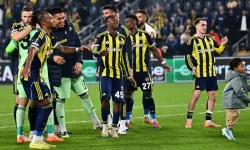 Gaziantep FK - Fenerbahçe maçı ne zaman, saat kaçta? Gaziantep FK - Fenerbahçe maçı hangi kanalda?