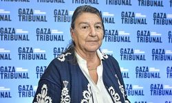 Gazze'de açlık şu an bir soykırım biçimi olarak kullanılıyor